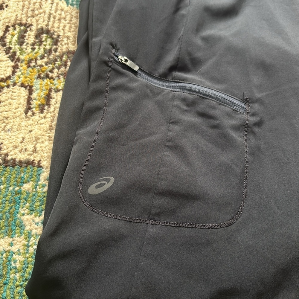 ASICS Joggers - Picture 4 of 4
